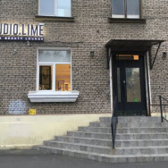 Beauty Salon Studio. Lime Saint Petersburg,Торжковская улица, 6