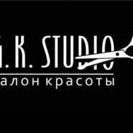 Klinika kosmetologii G. K. studio on Barb.pro