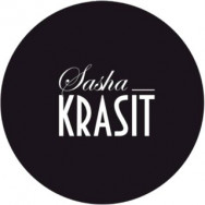 Friseur Саша Красит Saint Petersburg,улица Композиторов, 10 район Shuvalovo-Ozerki