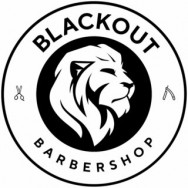 Барбершоп Blackout Barbershop на Barb.pro