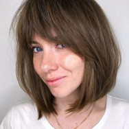 Kosmetikklinik Alfa Authors Studio Saint Petersburg,Пулковская улица, 8, корп. 1 район Zvozdnoye