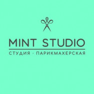 Klinika kosmetologii Минт Студио on Barb.pro