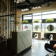 Косметологический центр Brankoteam Санкт-Петербург,Дальневосточный проспект, 12, корп. 2