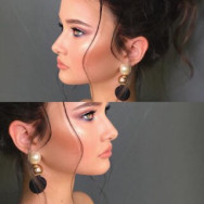 Cosmetology Clinic Beauty&Family Saint Petersburg,Пискарёвский проспект, 1 район Bolshaya Ohta