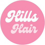 Косметологический центр Hills Hair Санкт-Петербург,проспект Авиаторов Балтики, 9, корп. 3 район Мурино