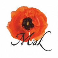 Schönheitssalon Мак Saint Petersburg,Воронцовский бульвар, 17 район Murino