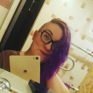 Парикмахер Ирина Санкт-Петербург,Охтинская аллея, 4 район Мурино