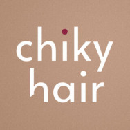 Klinika kosmetologii ChikyHair on Barb.pro