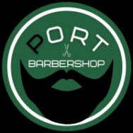 Barber Shop Порт Барбершоп on Barb.pro