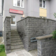 Kosmetikklinik Чародейка Saint Petersburg,Мебельная улица, 45, корп. 1