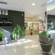 Cosmetology Clinic Салон красоты Jean Vallon on Barb.pro