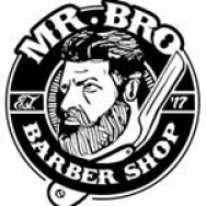 Косметологический центр Mr. Bro Barbershop на Barb.pro