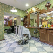 Klinika kosmetologii Z. Фрейd Saint Petersburg,улица Некрасова, 29 район Smolninskoye