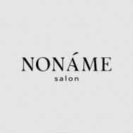 Klinika kosmetologii Salon No Name on Barb.pro