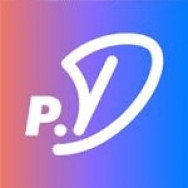 Klinika kosmetologii Professional Dreamer Saint Petersburg,переулок Ульяны Громовой, 1/13 район Smolninskoye