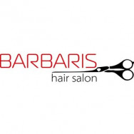 Beauty Salon Barbaris on Barb.pro