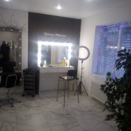 Cosmetology Clinic Choice Saint Petersburg,Никольское, Октябрьская улица, 16