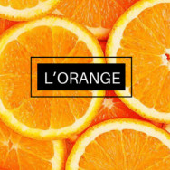 Friseur L'Orange on Barb.pro