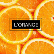 Hair Salon L'Orange Saint Petersburg,Кировск, Набережная улица, 1, корп. 5