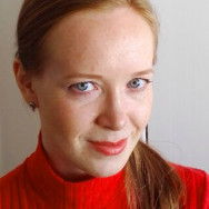 Cosmetologist Дарья Потапова on Barb.pro