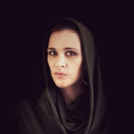 Masażysta Валерия Saint Petersburg,Новосмоленская набережная, 8