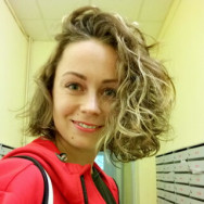 Masseur Александра Saint Petersburg,метро Площадь Восстания