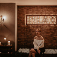 СПА-салон Proмято Санкт-Петербург,Дворцовая площадь район Дворцовый Округ