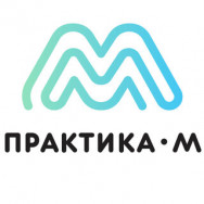 Spa Практика М - сервис выездного массажа Saint Petersburg,Дворцовая площадь, 2