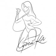 Spa Худейка Saint Petersburg,8-я линия Васильевского острова, 25