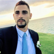 Masseur Хулио Saint Petersburg,проспект Луначарского, 52к2