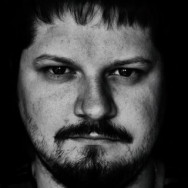 Masseur Михаил Saint Petersburg,