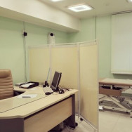 СПА-салон Rostok massage Санкт-Петербург,Гаврская улица, 2 район Светлановское