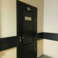 Spa Массаж антицеллюлитный Saint Petersburg,проспект Энгельса, 37 район Svetlanovskoye