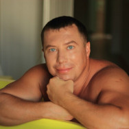 Массажист Вячеслав Санкт-Петербург,