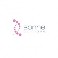 Медицинский центр Bonne Clinique на Barb.pro
