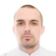 Masseur Денис Saint Petersburg,Бестужевская улица, 50