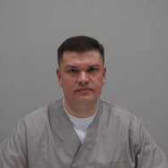 Masseur Владимир Saint Petersburg,Областная улица, 3