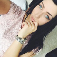 Массажист Кристина Санкт-Петербург,Ростовская улица, 19/3 район Шушары