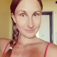 Cosmetologist Анна Saint Petersburg, район Gagarinskoe