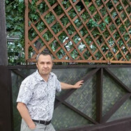 Masseur Сергей Saint Petersburg,метро Девяткино