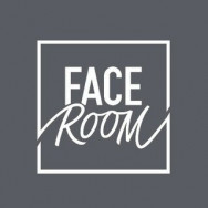 Косметологический центр FaceRoom на Barb.pro