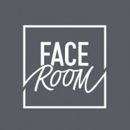 Косметологический центр FaceRoom Санкт-Петербург,ул. Профессора Попова, 32