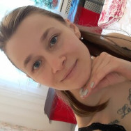 Masseur Виктория Saint Petersburg,Колпинское шоссе, 10к5