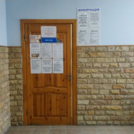 Spa Студия массажа Saint Petersburg,улица Шелгунова, 3