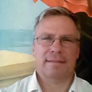 Masażysta Борис Saint Petersburg,улица Антонова-Овсеенко, 18