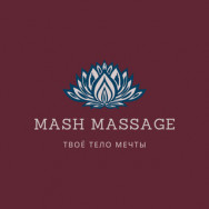 Spa Mash Massage on Barb.pro