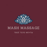 Spa Mash Massage Saint Petersburg,ул. Савушкина, дом 133 к2