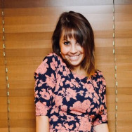 Masażysta Виктория Saint Petersburg,улица Турку, 9к3 район Kupchino