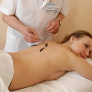 Spa Кабинет Гирудотерапии и Хиджамы Saint Petersburg,Апраксин переулок, 4