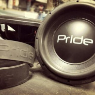 Spa Мануальная терапия Saint Petersburg,Ленинградская обл., Сланцы г., ул. Шахтерской Славы, 18